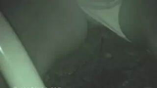 Kelly - Vacation Pee Fun