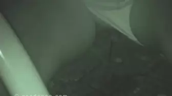 Kelly - Vacation Pee Fun