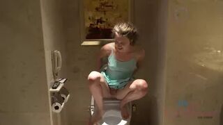 Elena Koshka - Watersports