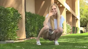 Alex Grey - Innocent Extreme