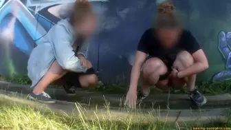 Rock Festival Summary 0100