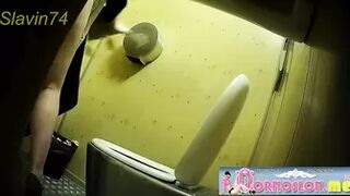 PublictoiletSL74 vol 149