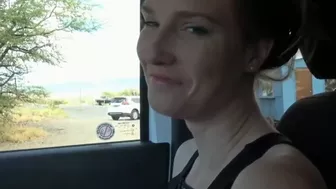 Hot Girl Pissing In Cup