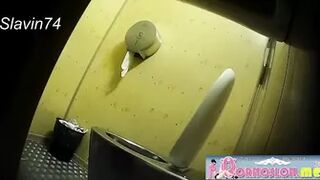 PublictoiletSL74 vol 129