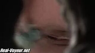 Voyeur