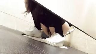 toilet spy 5