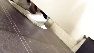 toilet spy 5