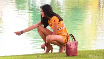 Viva - Erotic Discoveries 01