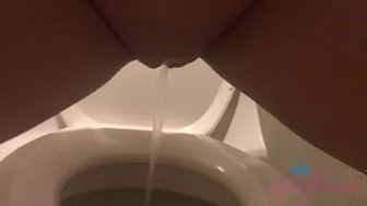 Lily Adams - Virtual Date