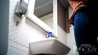 WC 2971