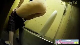 PublictoiletSL74 vol 98