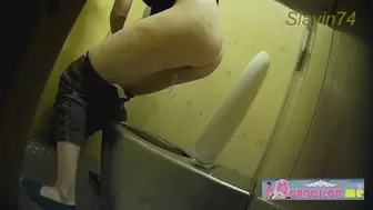 PublictoiletSL74 vol 98