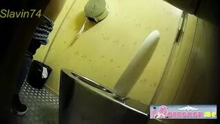 PublictoiletSL74 vol 97