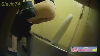 PublictoiletSL74 vol 91