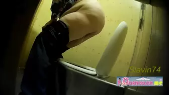 PublictoiletSL74 vol 85