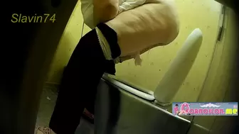 PublictoiletSL74 vol 76