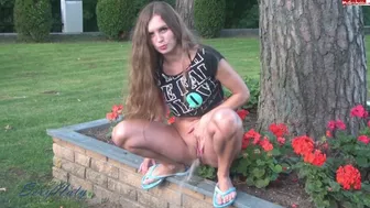 sexynaty - Swallow the piss you sow