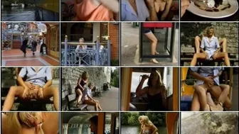 British Extreme 36: Waterways