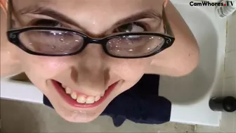 xfuukax piss compilation