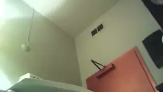 toilet spy girls toilet