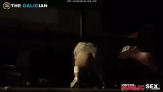 The Galician Gotta 093