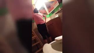 Nice Asshole