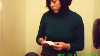 Teachers 1