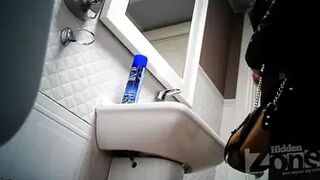 WC 2296