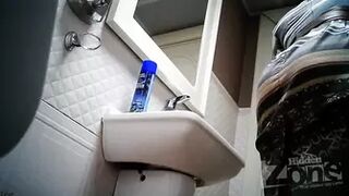 WC 2295