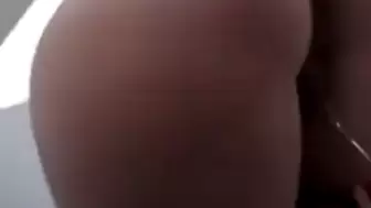 maroc big ass voyeur wc