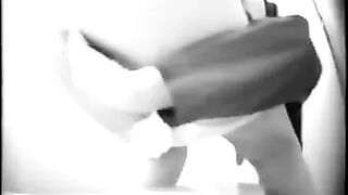 toilet5