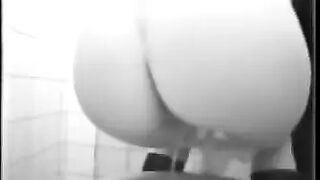 toliet4