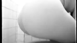 toilet2