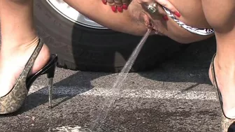 Scene 1000 (Tilly Hardy)