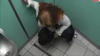 AnnekeIch bin eine Sau mit sexyvenushuegel