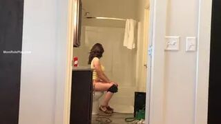 Iamyetti Premium Video