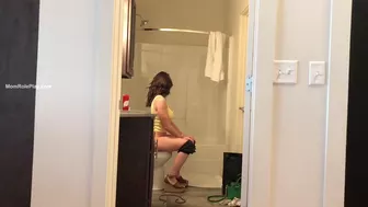 Iamyetti Premium Video