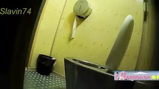 PublictoiletSL74 vol 65