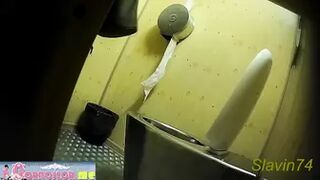 PublictoiletSL74 vol 37