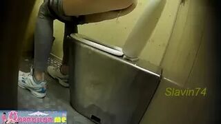 PublictoiletSL74 vol 36