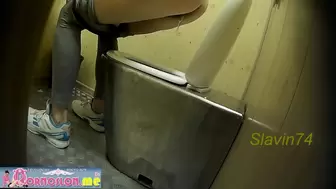 PublictoiletSL74 vol 36