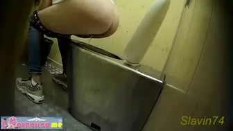 PublictoiletSL74 vol 34