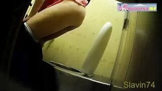 PublictoiletSL74 vol 3(3)