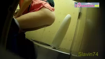 PublictoiletSL74 vol 3(3)