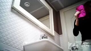 WC 2544
