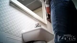 WC 2538
