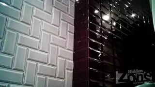 WC 2537