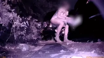 Beer Festival Summary 0044