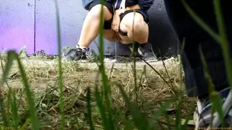 Rock Festival Summary 0148