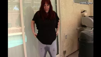 Elizabeth - 1st Date